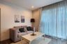 2 Bedroom Condo for Sale or Rent in The Room Sukhumvit 62, Bang Chak, Bangkok near BTS Punnawithi