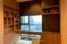 2 Bedroom Condo for sale in Rhythm Sathorn, Thung Wat Don, Bangkok near BTS Saphan Taksin