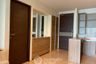 2 Bedroom Condo for sale in Rhythm Sathorn, Thung Wat Don, Bangkok near BTS Saphan Taksin