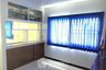2 Bedroom House for sale in Na Kluea, Chonburi