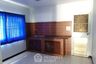 2 Bedroom House for sale in Na Kluea, Chonburi