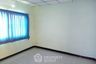 2 Bedroom House for sale in Na Kluea, Chonburi