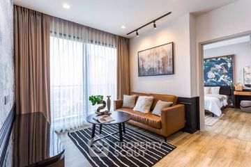 3 Bedroom Condo for sale in THE LINE Jatujak - Mochit, Chatuchak, Bangkok near MRT Chatuchak Park