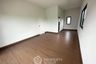 4 Bedroom Condo for sale in Neighborhome Watcharaphon, O Ngoen, Bangkok