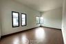 4 Bedroom Condo for sale in Neighborhome Watcharaphon, O Ngoen, Bangkok