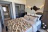 2 Bedroom Condo for sale in SOHO Bangkok Ratchada, Huai Khwang, Bangkok near MRT Huai Khwang