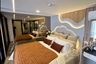 2 Bedroom Condo for sale in SOHO Bangkok Ratchada, Huai Khwang, Bangkok near MRT Huai Khwang