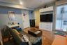 1 Bedroom Condo for sale in Lumpini Place Pinklao 2, Arun Amarin, Bangkok near BTS Bang Wa