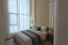 2 Bedroom Condo for sale in Bang Sue, Bangkok near MRT Tao Poon