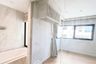 1 Bedroom Condo for sale in Sathorn Gardens, Thung Maha Mek, Bangkok near MRT Lumpini