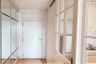 1 Bedroom Condo for sale in Sathorn Gardens, Thung Maha Mek, Bangkok near MRT Lumpini