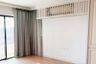1 Bedroom Condo for sale in Sathorn Gardens, Thung Maha Mek, Bangkok near MRT Lumpini