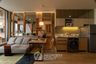 1 Bedroom Condo for sale in The Issara Sathorn, Thung Maha Mek, Bangkok near BTS Saint Louis