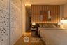 1 Bedroom Condo for sale in The Issara Sathorn, Thung Maha Mek, Bangkok near BTS Saint Louis