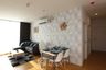 2 Bedroom Condo for sale in Noble Revo Silom, Silom, Bangkok near BTS Surasak