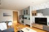 2 Bedroom Condo for sale in Noble Revo Silom, Silom, Bangkok near BTS Surasak