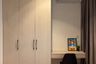 1 Bedroom Condo for sale in Maru Ladprao 15, Chom Phon, Bangkok near MRT Ratchadaphisek
