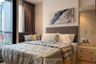 1 Bedroom Condo for sale in Maru Ladprao 15, Chom Phon, Bangkok near MRT Ratchadaphisek