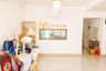 3 Bedroom House for sale in Takhian Tia, Chonburi