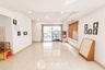 3 Bedroom House for sale in Takhian Tia, Chonburi