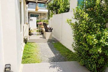 3 Bedroom House for sale in Takhian Tia, Chonburi