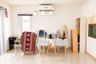 3 Bedroom House for sale in Takhian Tia, Chonburi