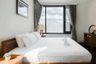 1 Bedroom Condo for sale in Aguston Sukhumvit 22, Khlong Toei, Bangkok near MRT Queen Sirikit National Convention Centre