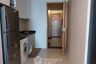 1 Bedroom Condo for sale in Circle Condominium, Makkasan, Bangkok near Airport Rail Link Makkasan