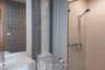1 Bedroom Condo for sale in Circle Condominium, Makkasan, Bangkok near Airport Rail Link Makkasan
