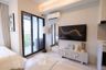 1 Bedroom Condo for sale in The Tempo Ratchada, Huai Khwang, Bangkok near MRT Huai Khwang