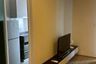 1 Bedroom Condo for sale in Centric Ari Station, Phaya Thai, Bangkok near BTS Ari