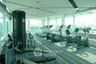 1 Bedroom Condo for sale in Siri at Sukhumvit, Phra Khanong, Bangkok near BTS Thong Lo