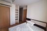 2 Bedroom Condo for sale in Siri at Sukhumvit, Phra Khanong, Bangkok near BTS Thong Lo