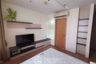 2 Bedroom Condo for sale in Siri at Sukhumvit, Phra Khanong, Bangkok near BTS Thong Lo