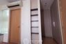 2 Bedroom Condo for sale in Siri at Sukhumvit, Phra Khanong, Bangkok near BTS Thong Lo