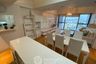 2 Bedroom Condo for sale in Sathorn 111, Thung Maha Mek, Bangkok near BTS Chong Nonsi