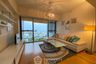 2 Bedroom Condo for sale in Sathorn 111, Thung Maha Mek, Bangkok near BTS Chong Nonsi