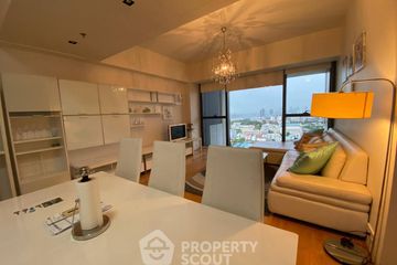 2 Bedroom Condo for sale in Sathorn 111, Thung Maha Mek, Bangkok near BTS Chong Nonsi