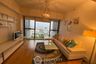 2 Bedroom Condo for sale in Sathorn 111, Thung Maha Mek, Bangkok near BTS Chong Nonsi