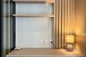 1 Bedroom Condo for Sale or Rent in Aspire Onnut Station, Phra Khanong, Bangkok near BTS On Nut