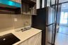 1 Bedroom Condo for Sale or Rent in Aspire Onnut Station, Phra Khanong, Bangkok near BTS On Nut