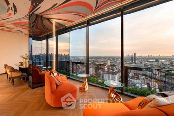 1 Bedroom Condo for Sale or Rent in Aspire Onnut Station, Phra Khanong, Bangkok near BTS On Nut