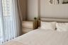 1 Bedroom Condo for Sale or Rent in Aspire Onnut Station, Phra Khanong, Bangkok near BTS On Nut