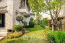 4 Bedroom House for sale in Tha Raeng, Bangkok