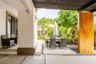 4 Bedroom House for sale in Tha Raeng, Bangkok
