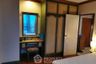 2 Bedroom Condo for sale in Sathorn House, Silom, Bangkok near BTS Surasak
