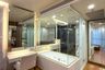 1 Bedroom Condo for sale in The Address Sathorn, Silom, Bangkok near BTS Chong Nonsi