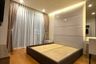 1 Bedroom Condo for sale in The Address Sathorn, Silom, Bangkok near BTS Chong Nonsi