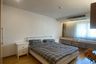 3 Bedroom Condo for sale in Quintara Arte Sukhumvit 52, Bang Chak, Bangkok near BTS On Nut