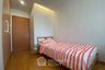3 Bedroom Condo for sale in Quintara Arte Sukhumvit 52, Bang Chak, Bangkok near BTS On Nut